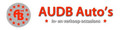 AUDB Auto's